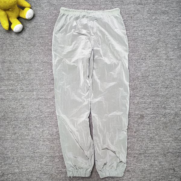 E*ssential & FOG Quality   Pants 20240803-96