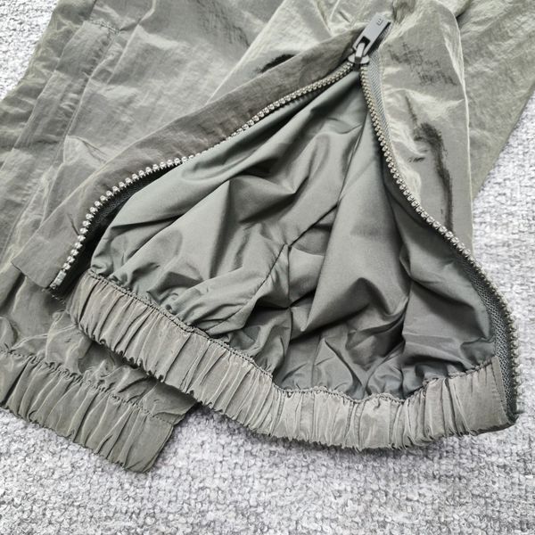 E*ssential & FOG Quality Pants 20240803-97