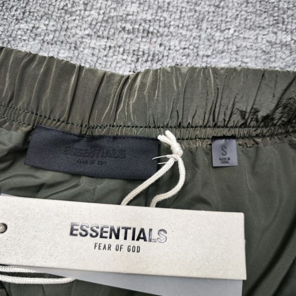 E*ssential & FOG Quality Pants 20240803-97