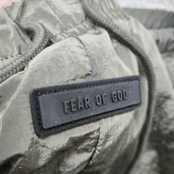 E*ssential & FOG Quality Pants 20240803-97