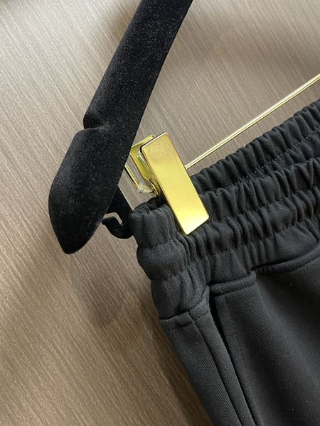 B*alenciagat  Pants Quality D17 20240805-8