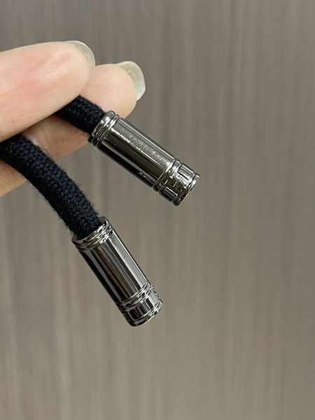 B*alenciagat  Pants Quality D17 20240805-8