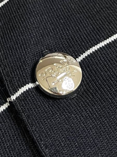 P*rada Shirt & POLO Quality Qiqi 20240805-9