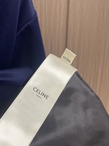 C*ELINE Jacket  Quality D17 20240805-13