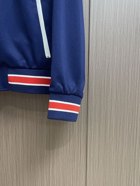 C*ELINE Jacket  Quality D17 20240805-13