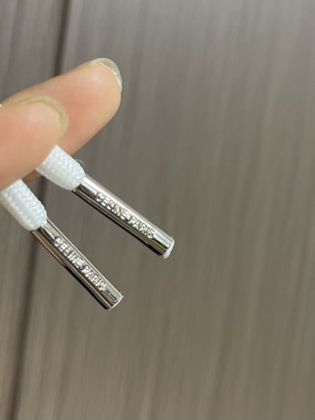 C*ELINE Jacket  Quality D17 20240805-13