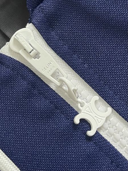 C*ELINE Jacket  Quality D17 20240805-13