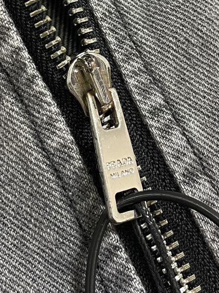 P*rada  Jacket Quality D17 20240805-16