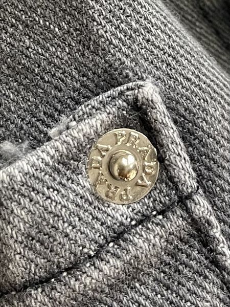 P*rada  Jacket Quality D17 20240805-16