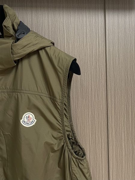 P*rada Jacket Quality D17 20240805-17