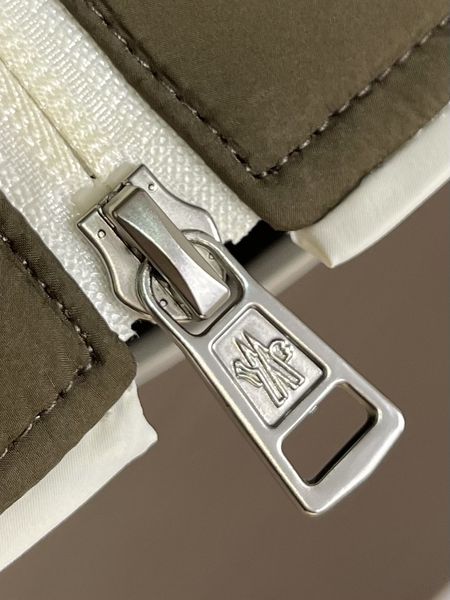 P*rada Jacket Quality D17 20240805-17