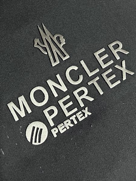 P*rada  Vest Quality D17 20240805-18