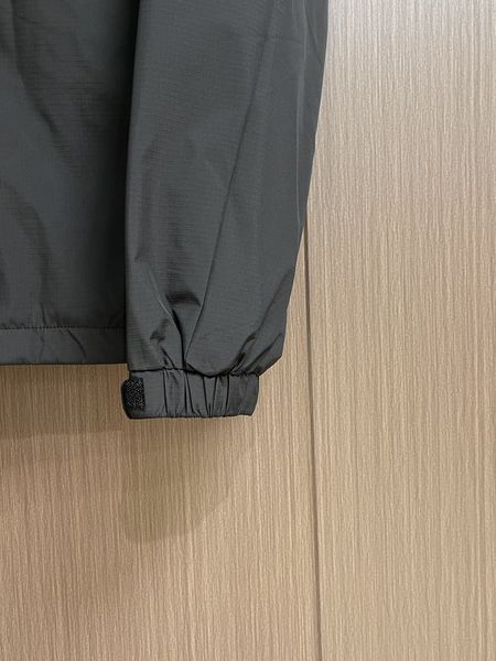 Y*3  jacket Quality D17 20240805-20