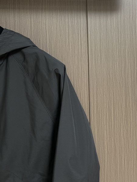 Y*3  jacket Quality D17 20240805-20