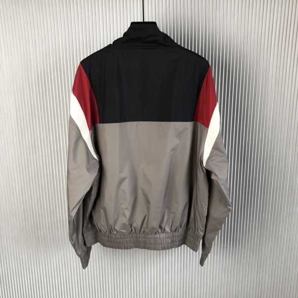 C*ELINE Jacket Top Quality D17 20240806-10