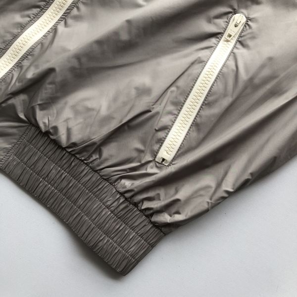 C*ELINE Jacket Top Quality D17 20240806-10