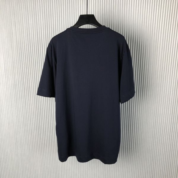 F*endi  T-shirt Top Quality D17 20240806-25