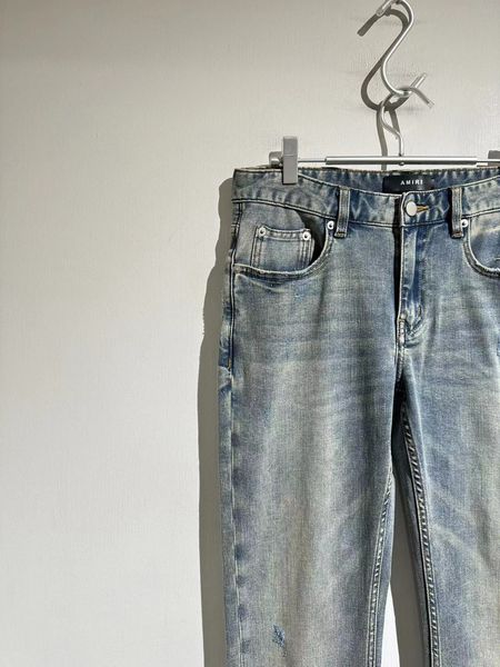 A*MI  Pants Quality Qiqi 20240806-34