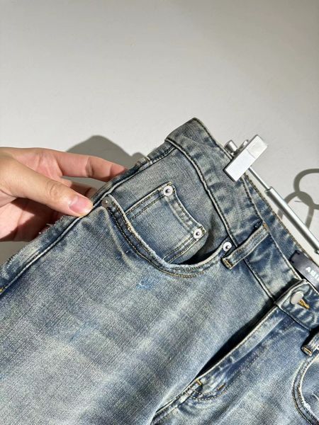 A*MI  Pants Quality Qiqi 20240806-34