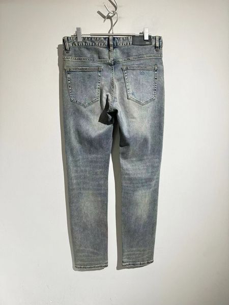 A*MI  Pants Quality Qiqi 20240806-34