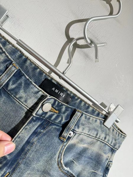 A*MI  Pants Quality Qiqi 20240806-34