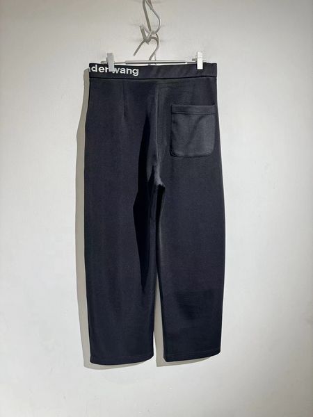 W*ang  Pants  Quality D17 20240806-35