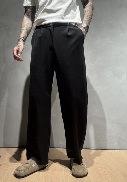 W*ang  Pants  Quality D17 20240806-35