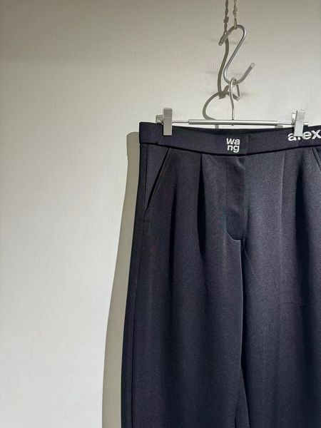 W*ang  Pants  Quality D17 20240806-35