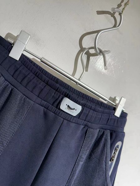 B*ogner  Shorts Quality D17 20240806-36