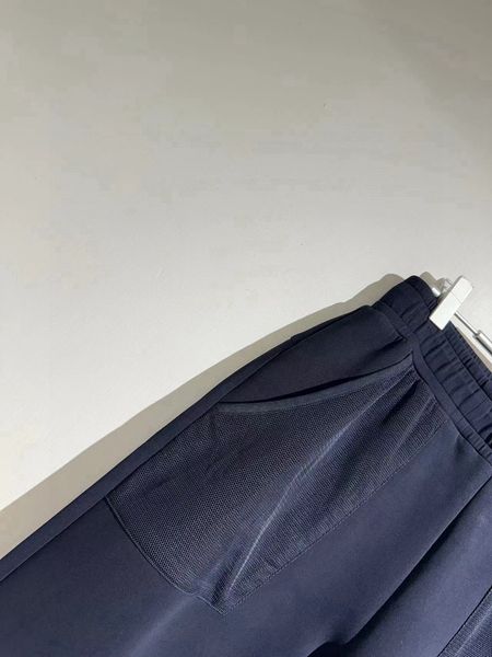 B*ogner  Shorts Quality D17 20240806-36