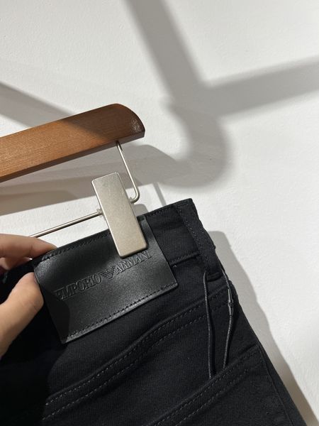 F*endi T-shirt Top Quality D17 20240806-40