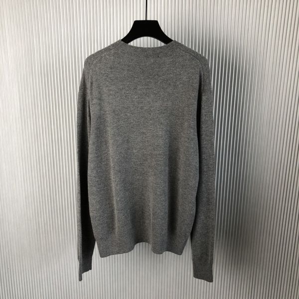 A*cne sweater Top Quality D17 20240807-5