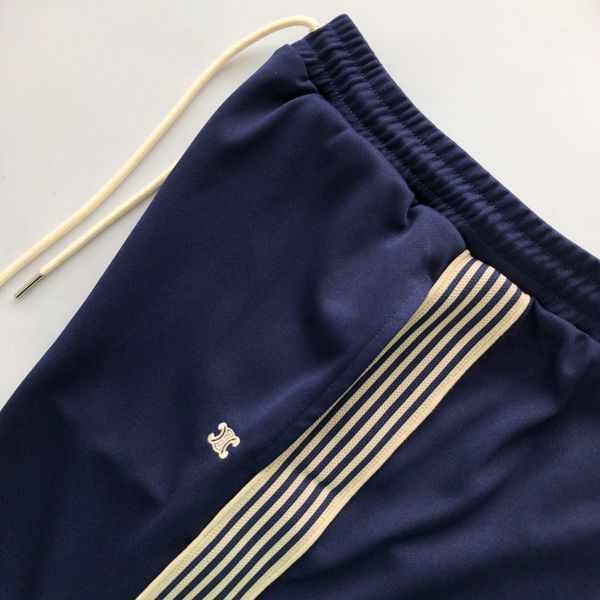 C*ELINE   Jacket Top Quality D17 20240807-16