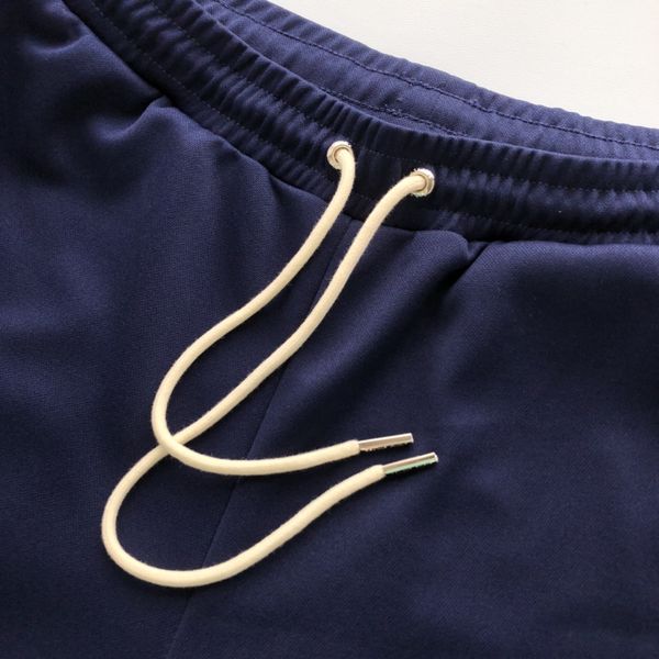 C*ELINE   Jacket Top Quality D17 20240807-16