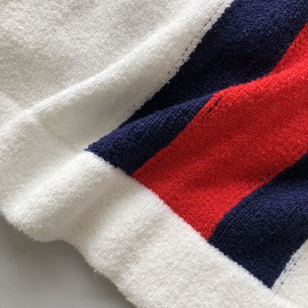 G*ucci Shorts Top Quality D17 20240807-20