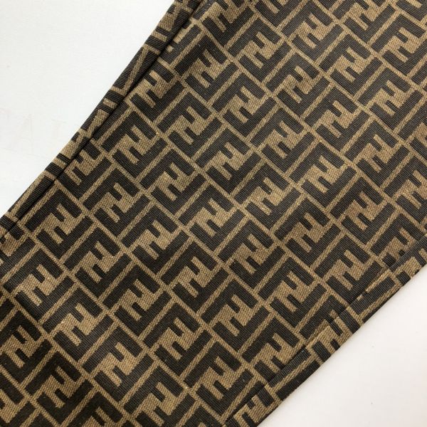 F*endi  Pants Top Quality D17 20240807-25