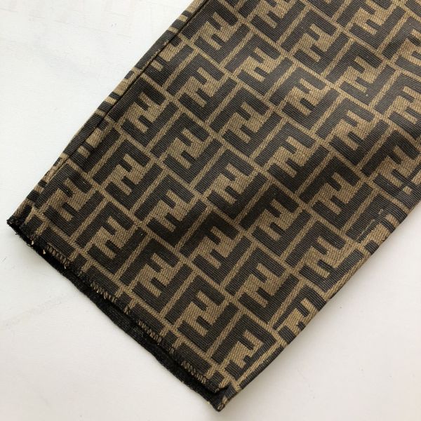 F*endi  Pants Top Quality D17 20240807-25