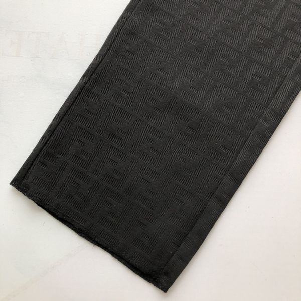 F*endi   Pants Top Quality D17 20240807-26