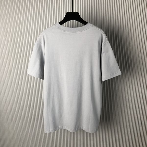 D*ior  T-shirt Top Quality D17 20240807-31