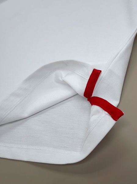 F*erragamo Shirt Quality D17 20240807-34