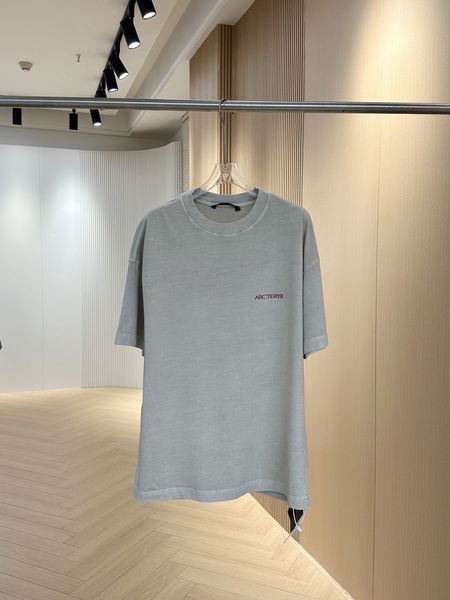 A*RCTERYX T-shirt Top Quality D17 20240807-41