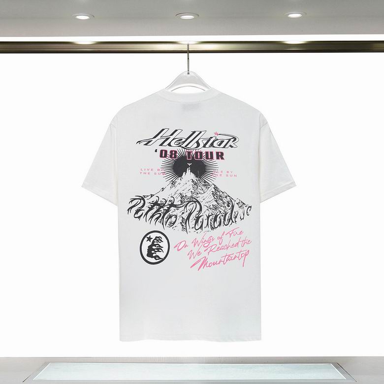 T-shirt Top Quality Qiqi 20240808-48