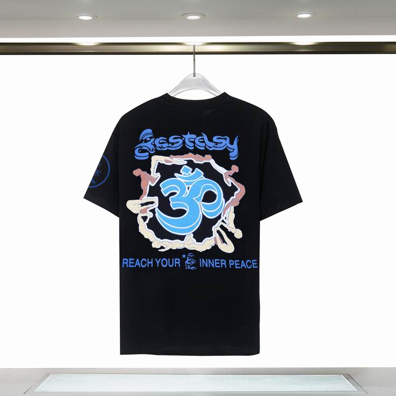 T-shirt Top Quality Qiqi 20240808-49