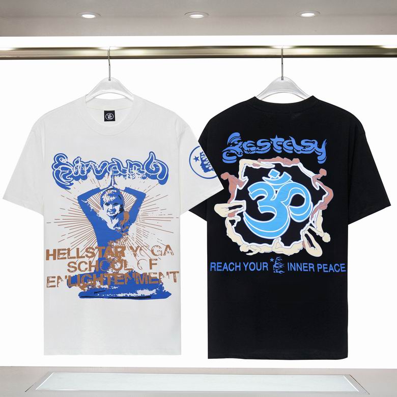 T-shirt Top Quality Qiqi 20240808-49