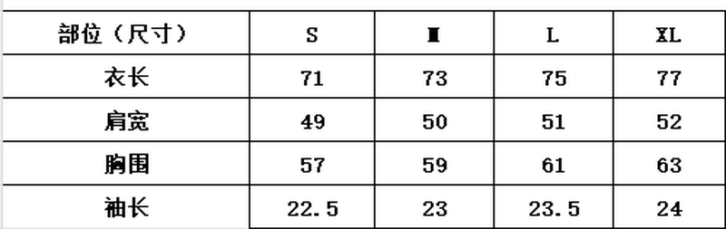 H*ellstar T-shirt Top Quality Qiqi 20240809-99