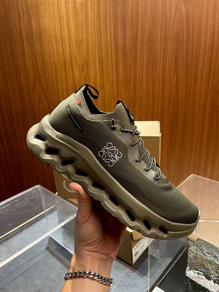 L*oewe Top  Sneaker Low RR 20240813-17