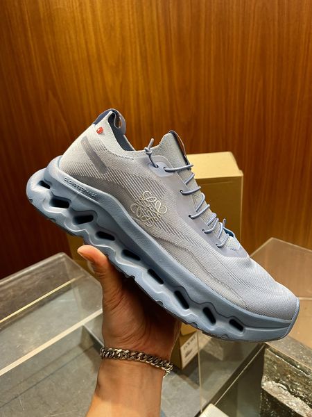 L*oewe Top  Sneaker Low RR 20240813-18