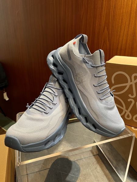 L*oewe Top  Sneaker Low RR 20240813-18