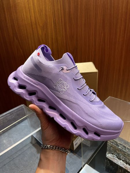 L*oewe Top  Sneaker Low RR 20240813-18