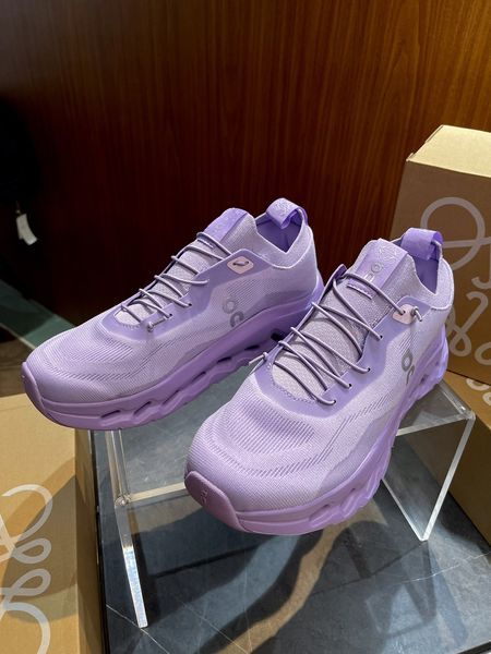 L*oewe Top  Sneaker Low RR 20240813-18